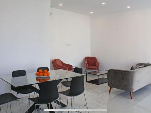 2 bedroom apartment for sale potamos germasogeias limassol 1235356 image 12916197