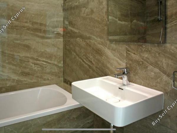 2 bedroom apartment for sale potamos germasogeias limassol 1235356 image 12916200