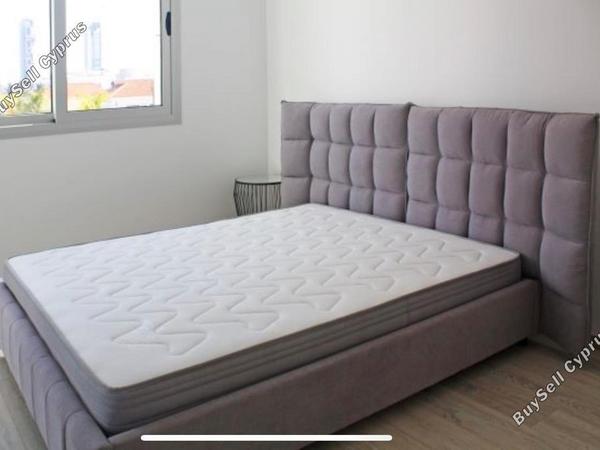 2 bedroom apartment for sale potamos germasogeias limassol 1235356 image 12916202