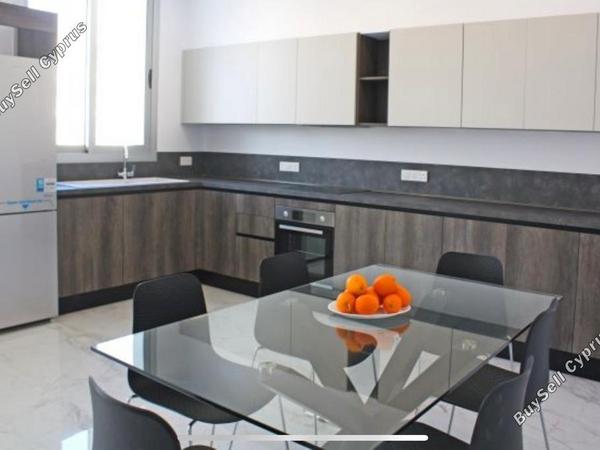 2 bedroom apartment for sale potamos germasogeias limassol 1235356 image 12916204
