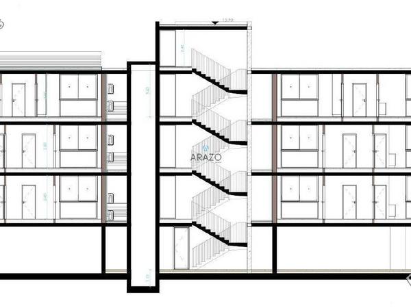 2 bedroom apartment for sale protaras famagusta 1764356 image 6149654