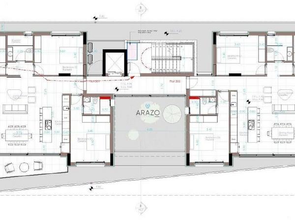 2 bedroom apartment for sale protaras famagusta 1764356 image 6149655