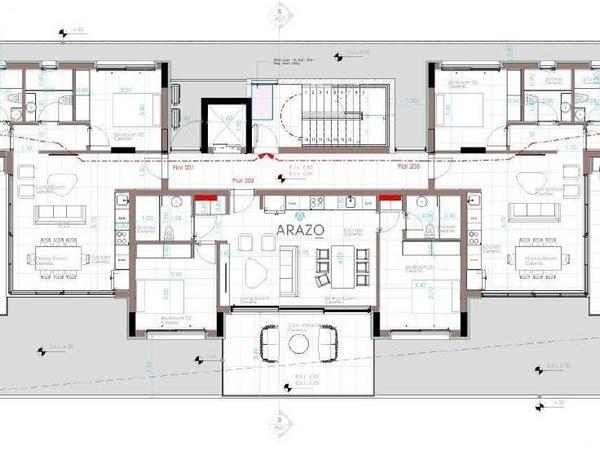 2 bedroom apartment for sale protaras famagusta 1764356 image 6149657
