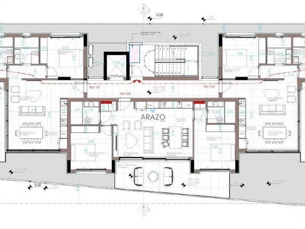 2 bedroom apartment for sale protaras famagusta 1764356 image 6149659