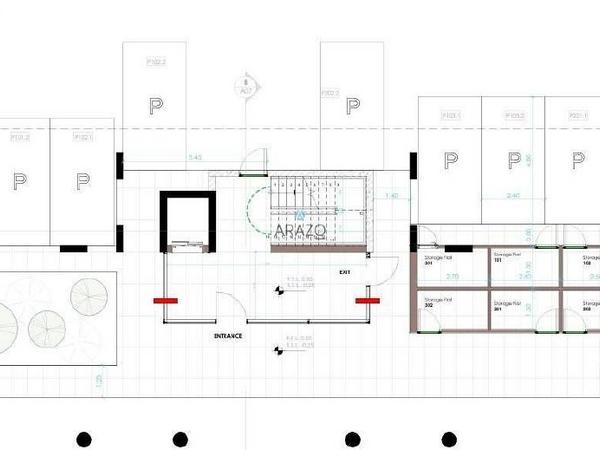 2 bedroom apartment for sale protaras famagusta 1764356 image 6149661