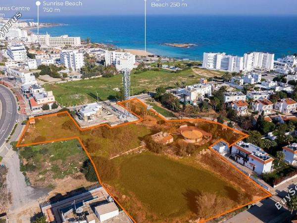 2 bedroom apartment for sale protaras famagusta 1764356 image 6149670