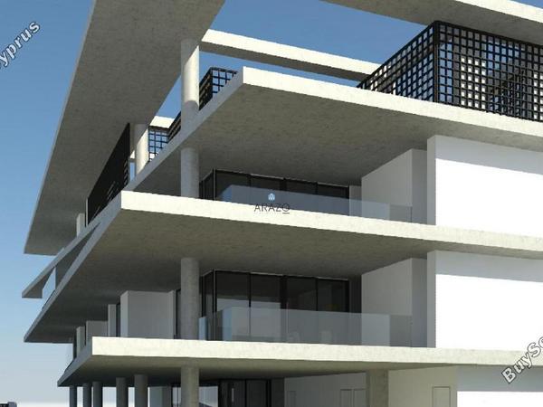 2 bedroom apartment for sale protaras famagusta 1764356 image 6149673