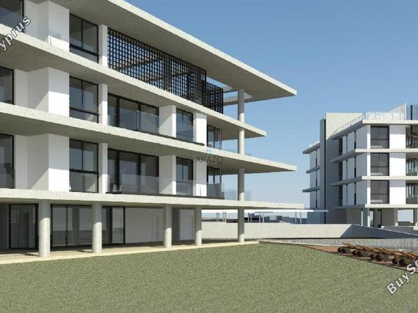 2 bedroom apartment for sale protaras famagusta 1764356 image 6149676