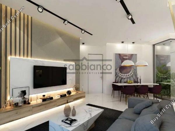 2 bedroom apartment for sale sotiros agios ioannis larnaca larnaca 8744356 image 16420348