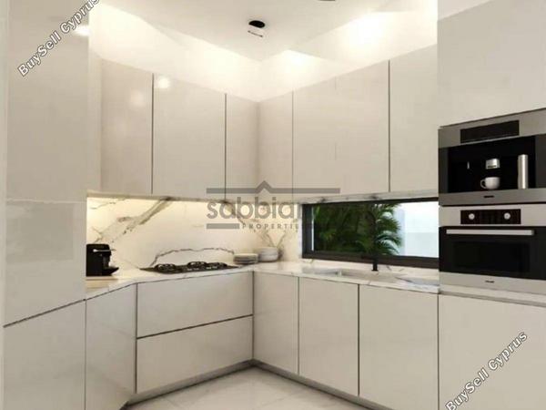 2 bedroom apartment for sale sotiros agios ioannis larnaca larnaca 8744356 image 16420367