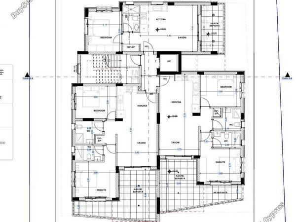 2 bedroom apartment for sale verengaria limassol limassol 7756356 image 14225586