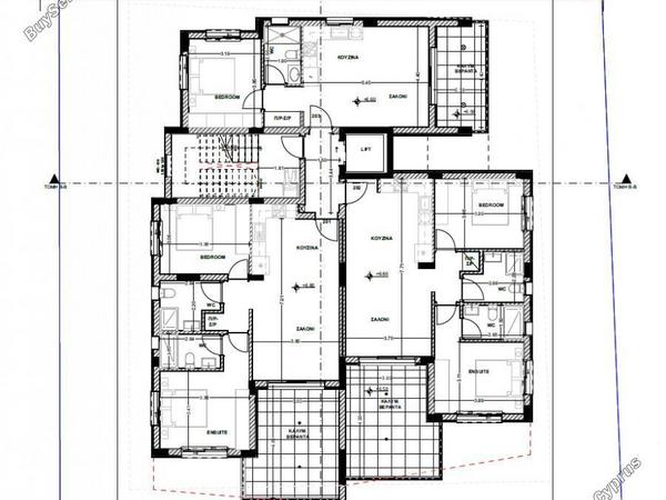 2 bedroom apartment for sale verengaria limassol limassol 7756356 image 14225588