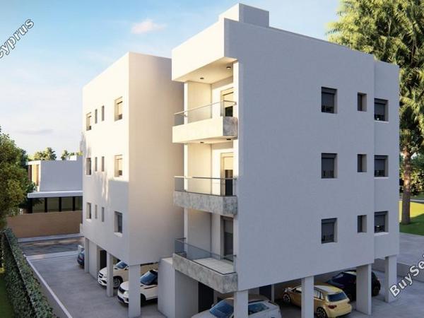 2 bedroom apartment for sale verengaria limassol limassol 7756356 image 14225599