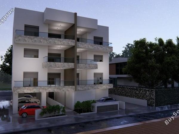 2 bedroom apartment for sale verengaria limassol limassol 7756356 image 14225601