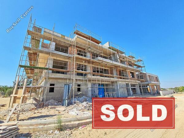 2 bedroom apartment sold deryneia famagusta 1170356 image 2715193