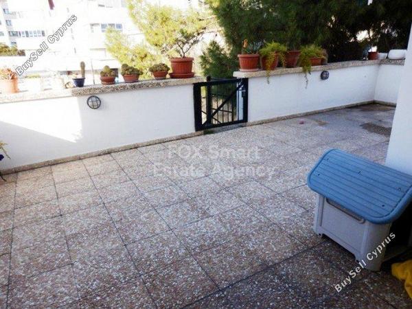 2 bedroom detached house for sale acropolis nicosia 1152356 image 5151683