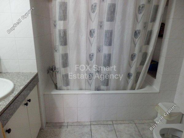 2 bedroom detached house for sale acropolis nicosia 1152356 image 5151686