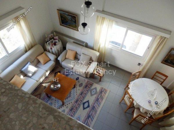 2 bedroom detached house for sale acropolis nicosia 1152356 image 5151691
