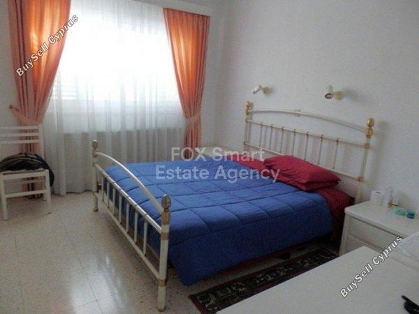 2 bedroom detached house for sale acropolis nicosia 1152356 image 5151695