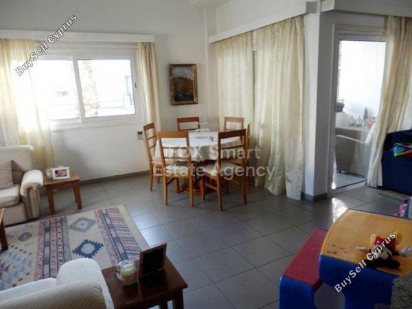 2 bedroom detached house for sale acropolis nicosia 1152356 image 5151700