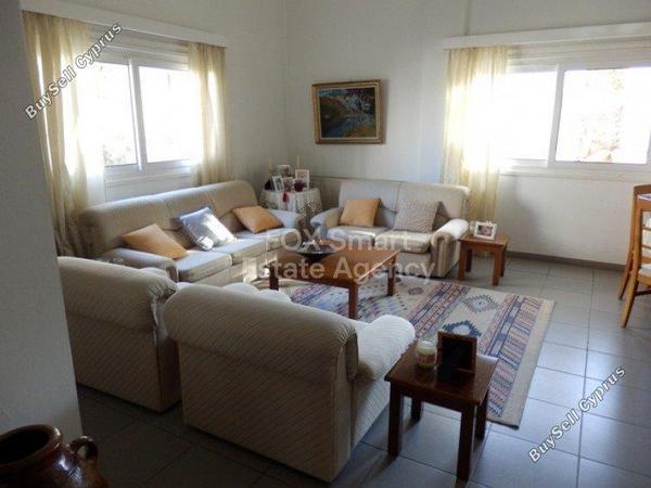 2 bedroom detached house for sale acropolis nicosia 1152356 image 5151702