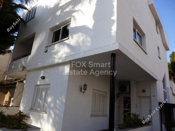 2 bedroom detached house for sale acropolis nicosia 1152356 image 5151706