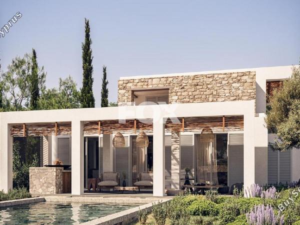 2 bedroom detached house for sale poli chrysochous paphos 7643356 image 9876300