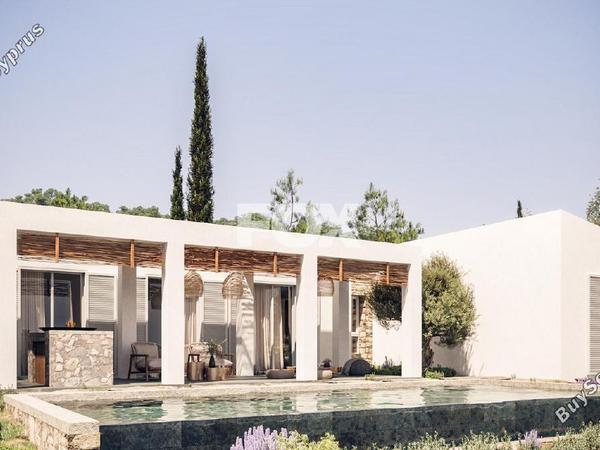 2 bedroom detached house for sale poli chrysochous paphos 7643356 image 9876301