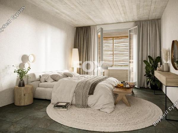 2 bedroom detached house for sale poli chrysochous paphos 7643356 image 9876302
