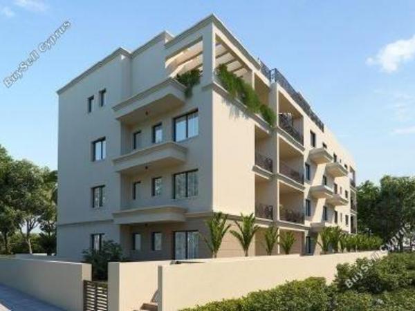 2 bedroom ground floor apartment for sale faneromeni larnaca 1614356 image 15877846