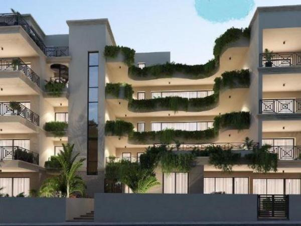 2 bedroom ground floor apartment for sale faneromeni larnaca 1614356 image 15877848