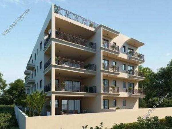 2 bedroom ground floor apartment for sale faneromeni larnaca 1614356 image 15877851