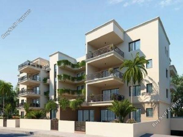 2 bedroom ground floor apartment for sale faneromeni larnaca 1614356 image 15877855