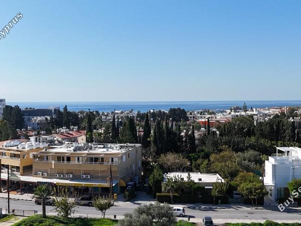 2 bedroom penthouse for sale kato paphos paphos 8629356 image 15867495