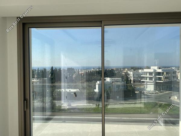 2 bedroom penthouse for sale kato paphos paphos 8629356 image 15867498