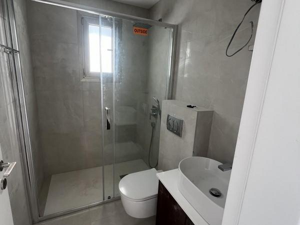 2 bedroom penthouse for sale kato paphos paphos 8629356 image 15867499