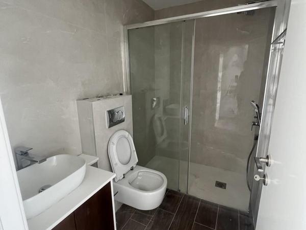 2 bedroom penthouse for sale kato paphos paphos 8629356 image 15867500
