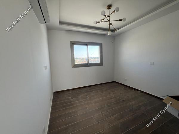 2 bedroom penthouse for sale kato paphos paphos 8629356 image 15867501