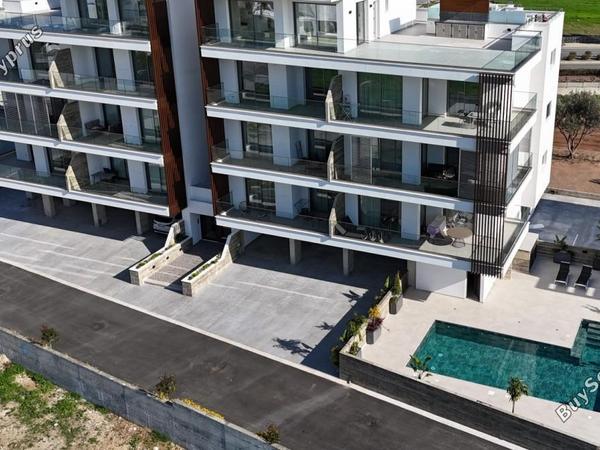 2 bedroom penthouse for sale kato paphos paphos 8629356 image 15867503