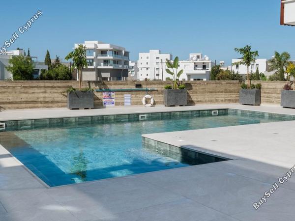 2 bedroom penthouse for sale kato paphos paphos 8629356 image 15867506