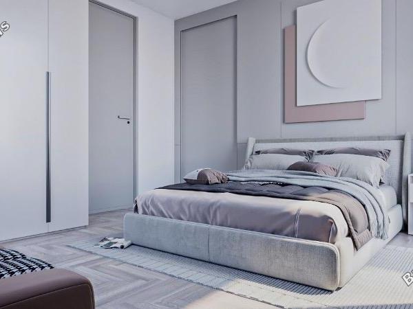 2 bedroom penthouse for sale neapolis limassol 1547356 image 12859726