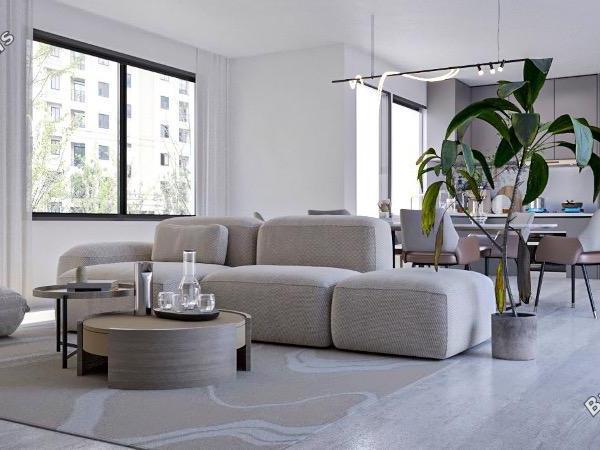 2 bedroom penthouse for sale neapolis limassol 1547356 image 12859727