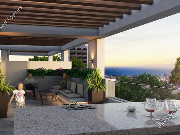 2 bedroom penthouse for sale neapolis limassol 1547356 image 12859729