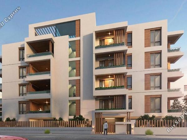 2 bedroom penthouse for sale neapolis limassol 1547356 image 12859731