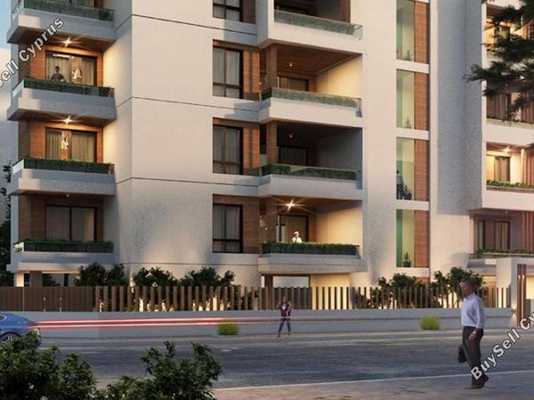 2 bedroom penthouse for sale neapolis limassol 1547356 image 12859733