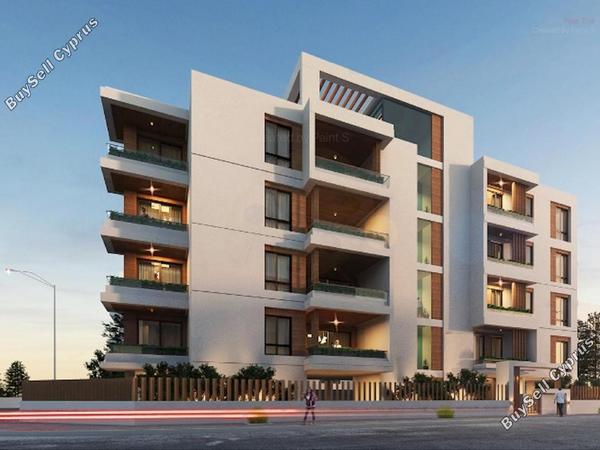 2 bedroom penthouse for sale neapolis limassol 1547356 image 12859735