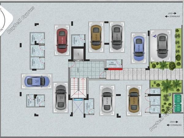 2 bedroom penthouse for sale oroklini larnaca 7604356 image 13171016