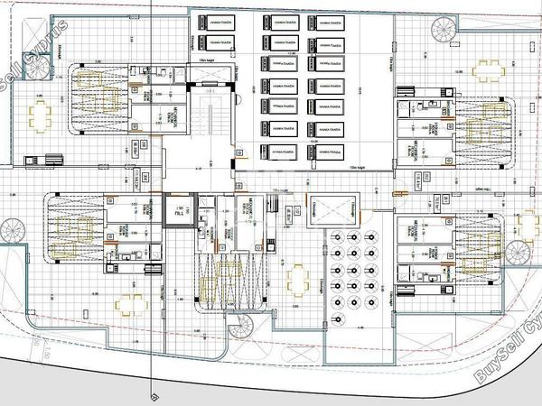 2 bedroom penthouse for sale oroklini larnaca 7931356 image 11264317