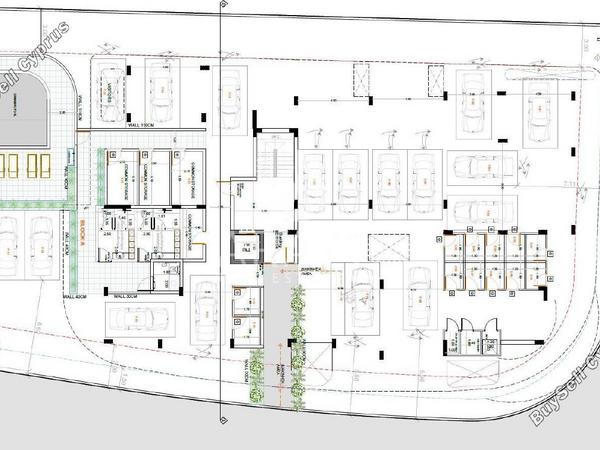 2 bedroom penthouse for sale oroklini larnaca 7931356 image 11264319