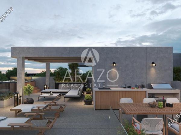 2 bedroom penthouse for sale oroklini larnaca 7931356 image 11264321